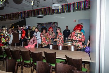 Bild 989 - Latuff Wiemersdorf